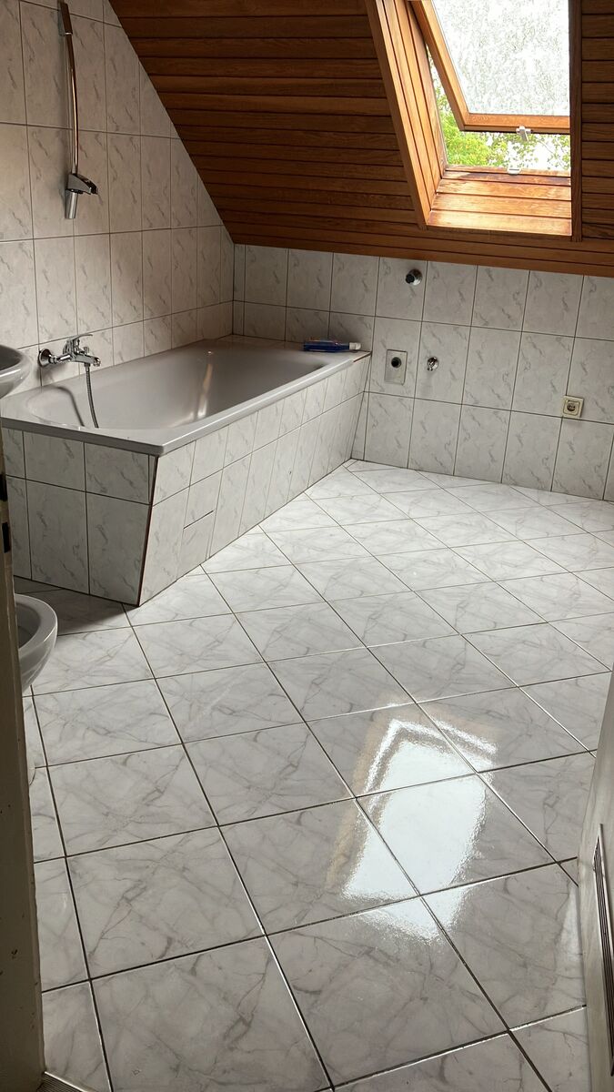 Picture 5
