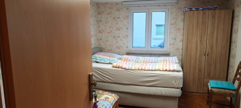 Gästezimmer Dax Bild 2
