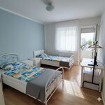 Monteurunterkünfte in Hanau – 24h Check-In Bild 1