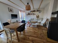 Sonne am Sund Bild 9