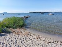 Sonne am Sund Bild 8