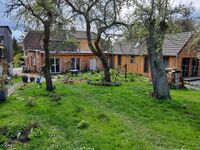 Sonne am Sund Bild 10