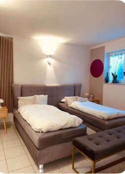 Homestay - Stillvolle Wohnung in Top Lagr Zdjęcie 4