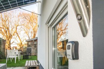 Homestay - Stillvolle Wohnung in Top Lagr Zdjęcie 3