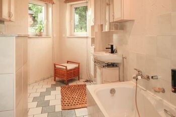 Homestay - Stillvolle Wohnung in Top Lagr Zdjęcie 2