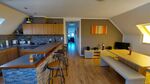 Casa Plate Bild 6