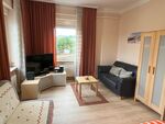 Casa Plate Bild 12