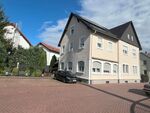 Casa Plate Bild 1