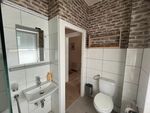 Casa Plate Bild 16