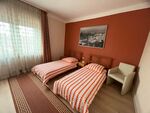 Casa Plate Bild 9