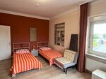 Casa Plate Bild 11