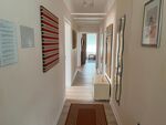 Casa Plate Bild 8