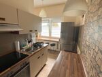 Casa Plate Bild 14