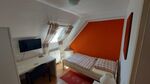 Casa Plate Bild 7