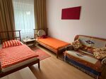 Casa Plate Bild 21