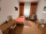Casa Plate Bild 18