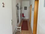 Casa Plate Bild 17