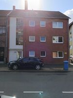 Privates Gästezimmer mit Gemeinschaftsbad in Kerpen Picture 3