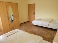 Privates Gästezimmer mit Gemeinschaftsbad in Kerpen Picture 2