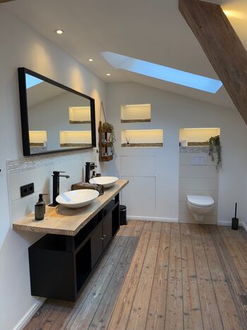 Speicherstübchen Zdjęcie 5