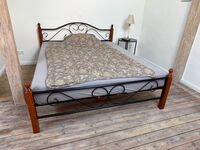 Speicherstübchen Picture 1