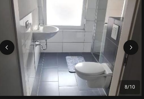 Wohnung Cankor Picture 5