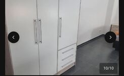 Wohnung Cankor Zdjęcie 9