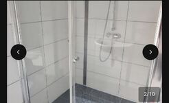 Wohnung Cankor Zdjęcie 4