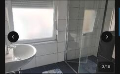 Wohnung Cankor Zdjęcie 6