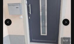 Wohnung Cankor Zdjęcie 8