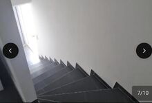 Wohnung Cankor Zdjęcie 7