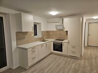 Sternen: Moderne Mitarbeiterwohnungen Picture 2