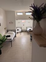 Unterkunft Nürtingen Picture 1