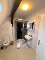 GM Living Nürtingen Bild 18