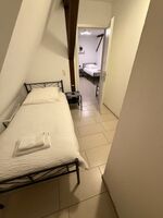 GM Living Nürtingen Bild 15