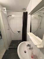 Unterkunft Nürtingen Picture 2