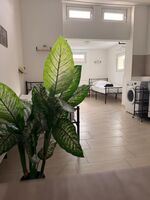 Unterkunft Nürtingen Picture 9