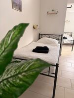 Unterkunft Nürtingen Picture 8