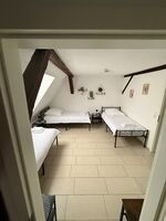 GM Living Nürtingen Bild 14