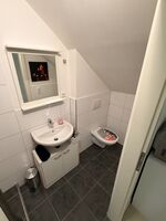 Unterkunft Nürtingen Picture 4