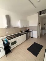 Unterkunft Nürtingen Picture 6