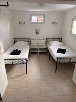 Unterkunft Nürtingen Picture 7