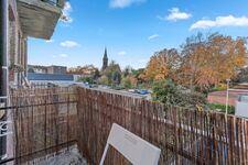 Monteurunterkünfte in Obertshausen – 24h Check-In Bild 8