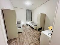Monteurunterkunft / Monteurwohnung / möbilierte Wohnung Bild 4
