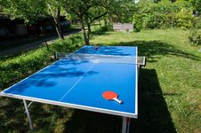 Wohnung mit Terrasse Bild 6