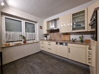 Wohnen auf Zeit in Waldfeucht - wunderschön - ab mehrere Monate Mietzeit Bild 3