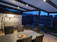 Wohnen auf Zeit in Waldfeucht - wunderschön - ab mehrere Monate Mietzeit Bild 1