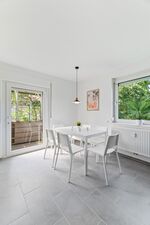 Premium-Monteurwohnung an der B14: Platz und Luxus vereint! Picture 4