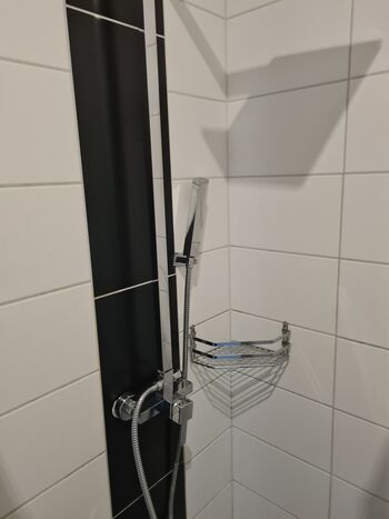 Monteurunterkünfte nahe Werft Wismar / TKMS – Up to 10 Perso Bild 5