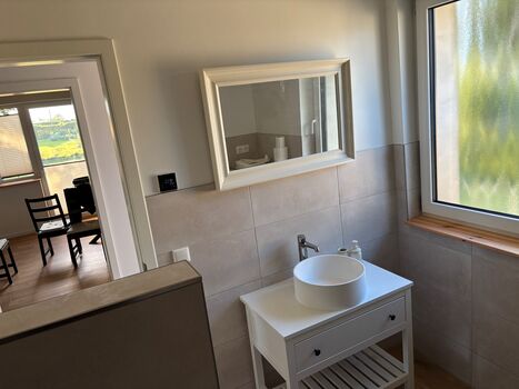 Appartement Godow